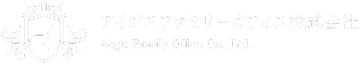 アイジスファミリーオフィス